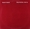 Vignette de Beach House - Noughties