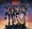 Vignette de Kiss - coin des guit'hard, Le