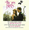 Vignette de Henry Mancini - Les oiseaux se cachent pour mourir (The thorn birds)