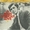 Vignette de Engelbert Humperdinck - Sixties