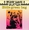 Vignette de George Baker Selection - 70'