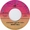 Vignette de Benny Bell - 70'