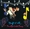 Vignette de Soft Cell - 80'