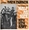 Vignette de Amen Corner - Sixties