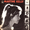 Vignette de Martine Kelly - Acteurs chanteurs, Les