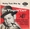 Vignette de Joe Fingers Carr and the Carr-Hops - Années cinquante
