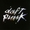 Vignette de Daft Punk - Noughties