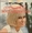 Vignette de Dusty Springfield - Here she comes