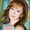 Vignette de Reba McEntire - Noughties
