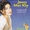 Vignette de Jenny Mac Kay - DisneyBide