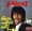 Vignette de Antoine - Forza Bide & Musica