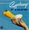 Vignette de Supertramp - Take the long way home