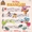 Vignette de Marie Myriam - DisneyBide