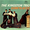 Vignette de The Kingston Trio - Sixties