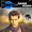Vignette de Al Corley - Maxi 45 tours