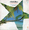 Vignette de Chris Rea - Maxi 45 tours