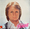 Vignette de Claude François - Nouveautés, Les