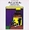 Vignette de Flash And The Pan - Maxi 45 tours