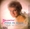 Vignette de Yasmine - Nouveautés, Les