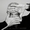 Vignette de Bernard Lavilliers - LatinoBides (et rythmes afro-cubides)