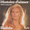Vignette de Dalida - #BidToo