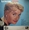 Vignette de Lucienne Delyle - #BidToo