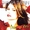 Vignette de Shania Twain - 90'