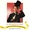 Vignette de Anthony Head - B&M - Le Musical