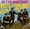 Vignette de Atomes, Les - Beatlesploitation