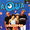 Vignette de Aqua - Bidance Machine