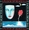 Vignette de A Flock Of Seagulls - Maxi 45 tours