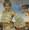 Vignette de Femme épicée - AfricaBide