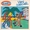 Vignette de Class 41 - Animateurs-chanteurs