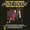 Vignette de Mike Vincent - Bide en muziek