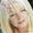 Vignette de Bonnie Tyler - Noughties