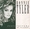 Vignette de Bonnie Tyler - 90'