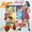 Vignette de Arianna - DisneyBide