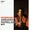 Vignette de Adriano Pappalardo - Bidisco Fever