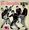 Vignette de Chaussettes Noires, Les - Rock'n Bide