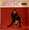 Vignette de Johnny Hallyday - Rock'n Bide