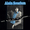 Vignette de Alain Souchon - Breizh'Bide