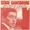 Vignette de Serge Gainsbourg - Beatlesploitation