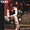 Vignette de Taxi - Gainsbide