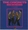 Vignette de Crickets, The - Sixties