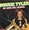 Vignette de Bonnie Tyler - 70'