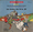 Vignette de Les belles histoires de Bide & Musique - belles histoires de B&M, Les