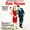 Vignette de Mathilde Seigner - Acteurs chanteurs, Les