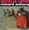 Vignette de Richard Anthony - Rock'n Bide