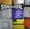 Vignette de Stereo Total - Noughties