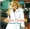 Vignette de Sylvie Vartan - Reprises de luxe